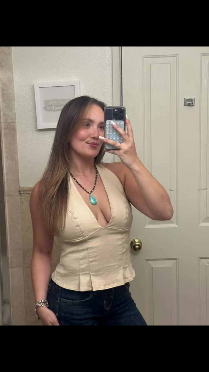 @bubufaria123