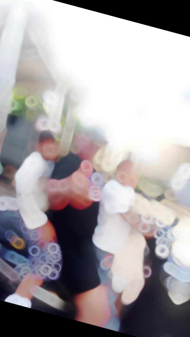 @orisbel