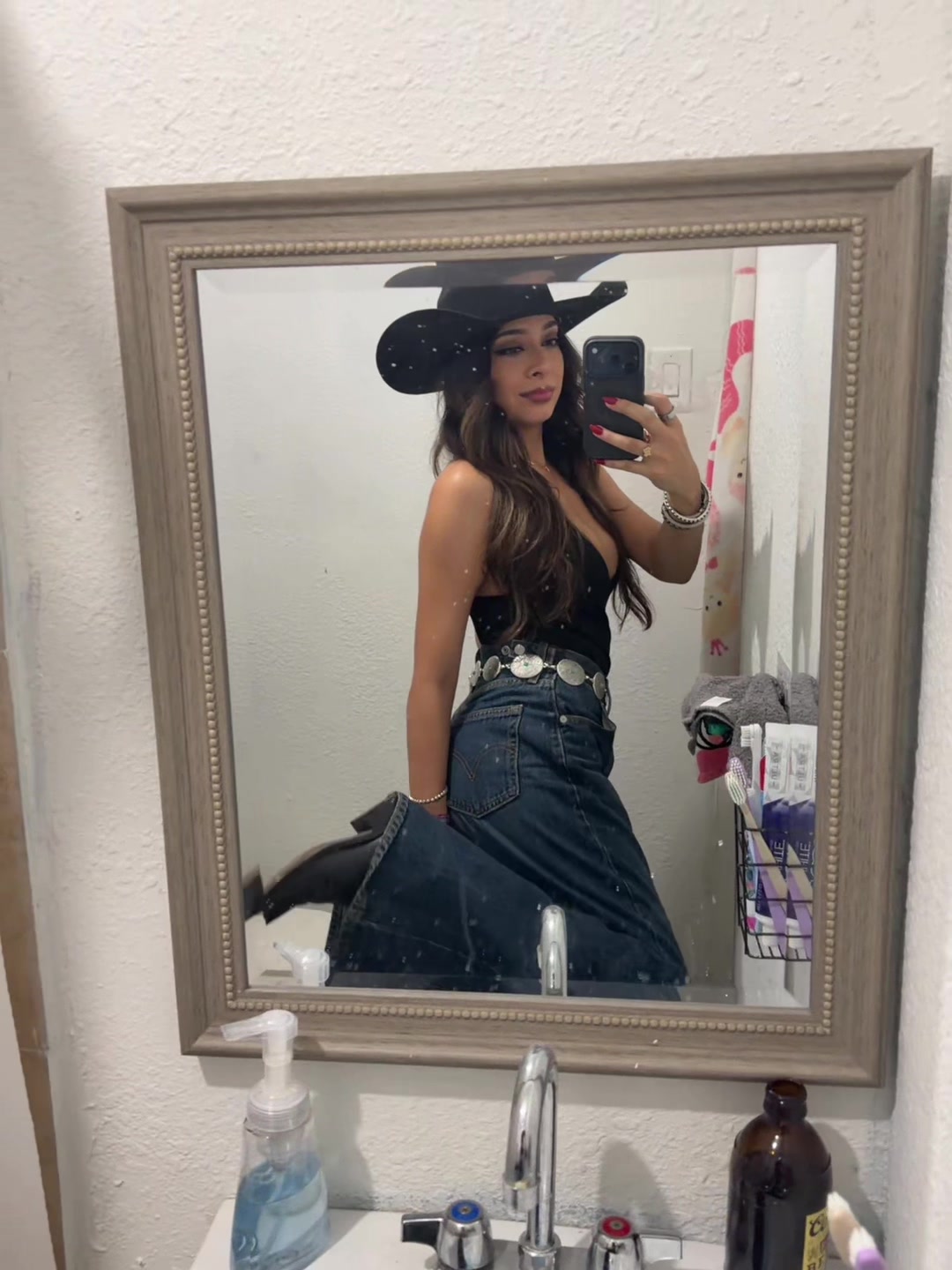 @SnorlaxTx