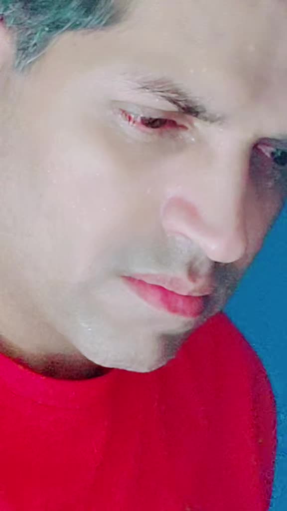 @Sameer