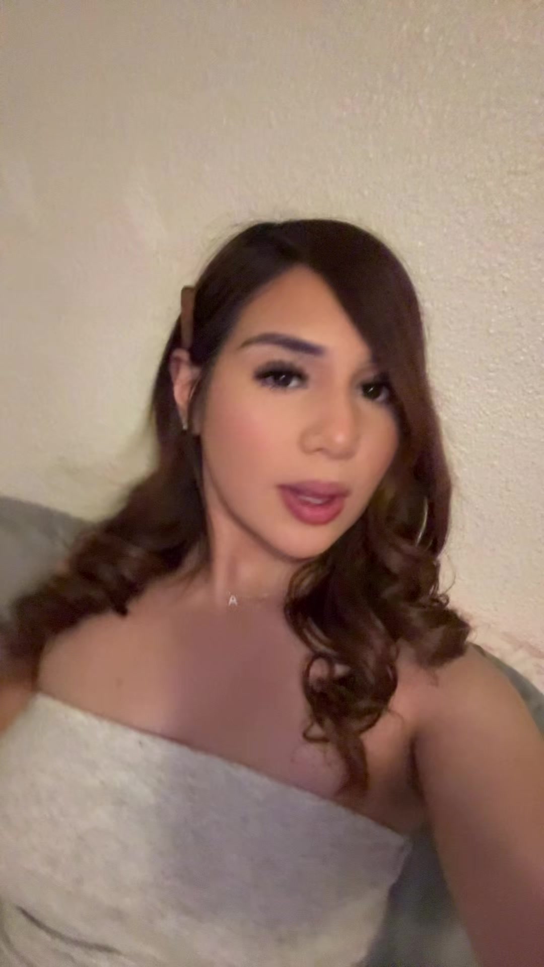 @YD_alina
