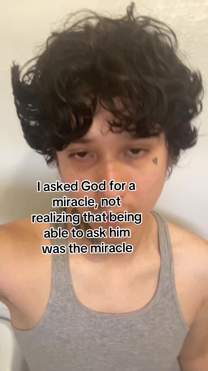 @2vampp