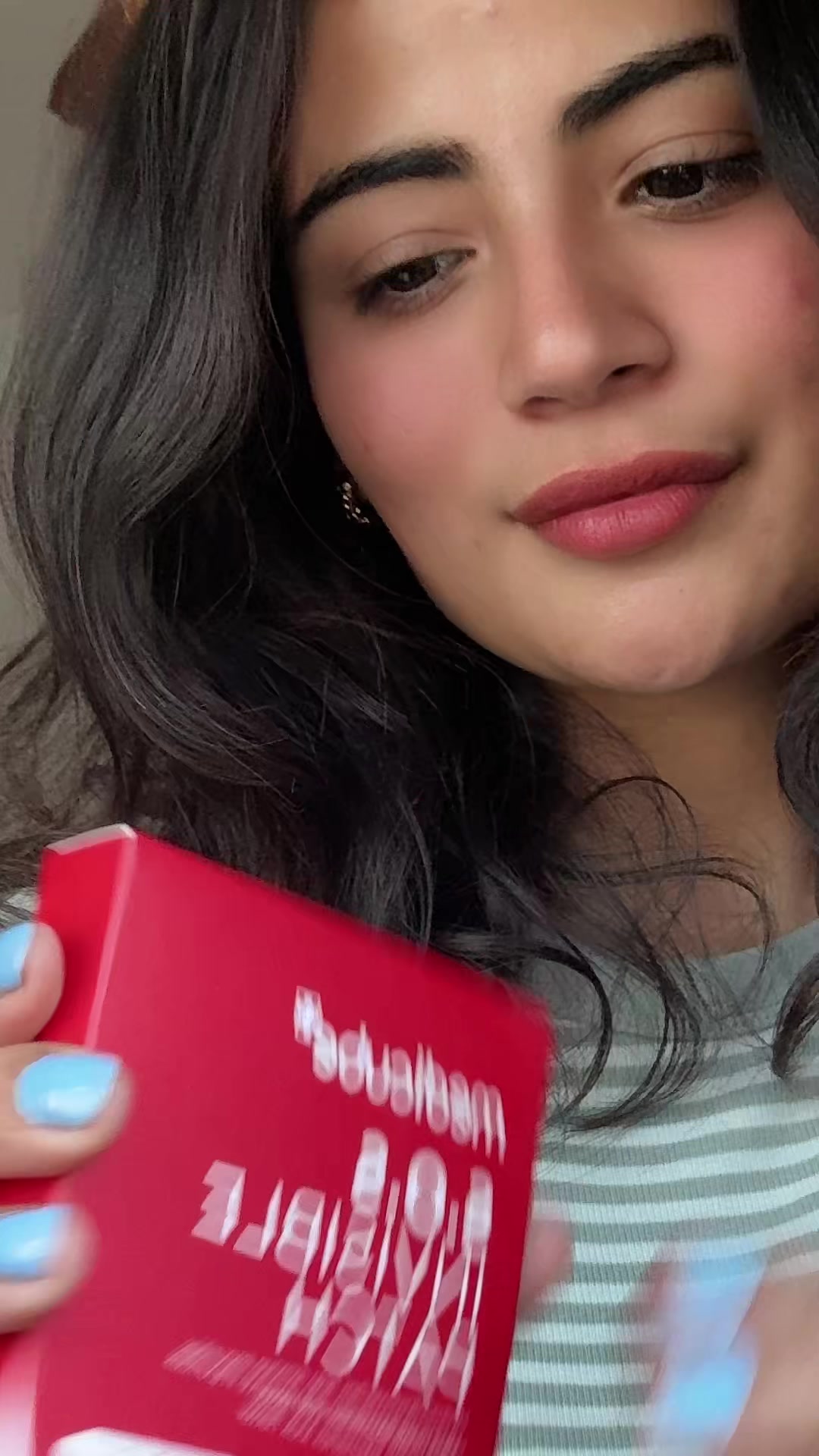 @Roshni🌸