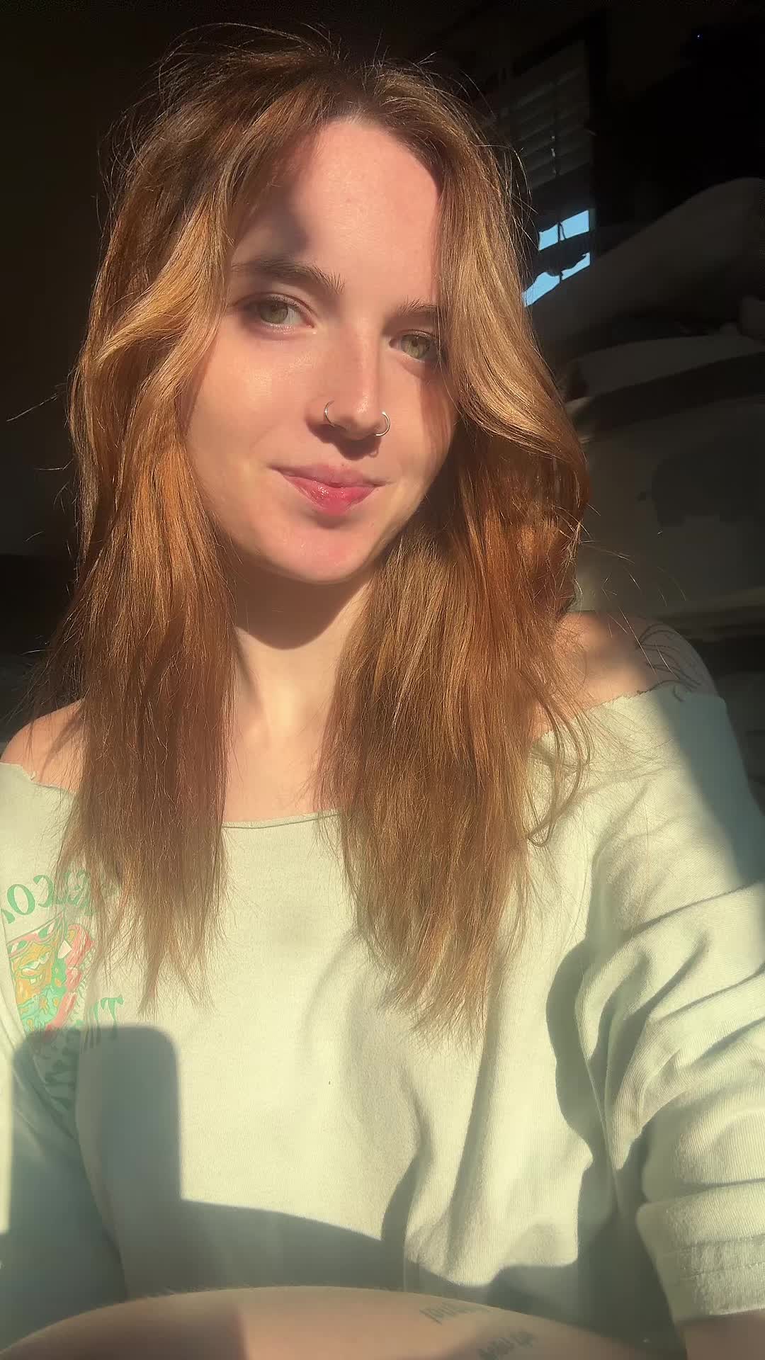 @💋💋