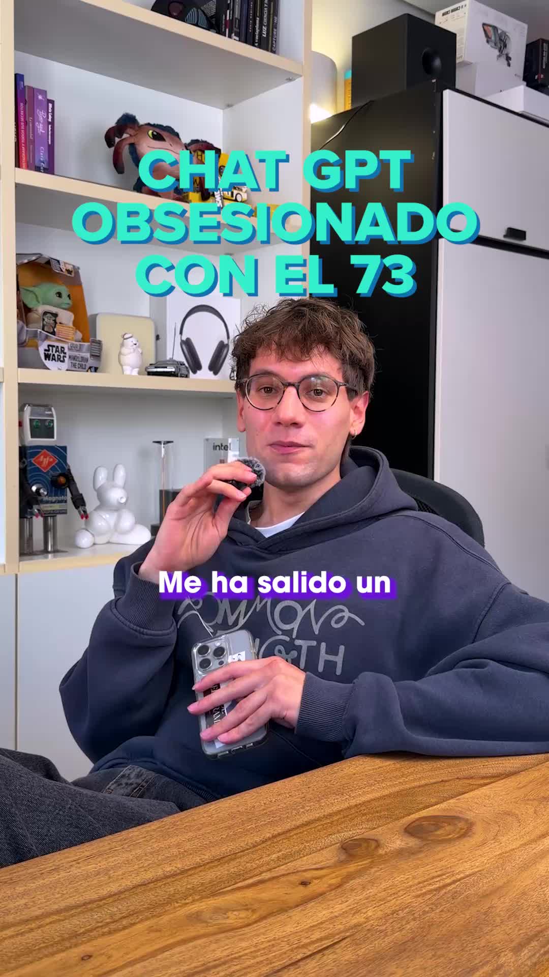 @Hipertextual