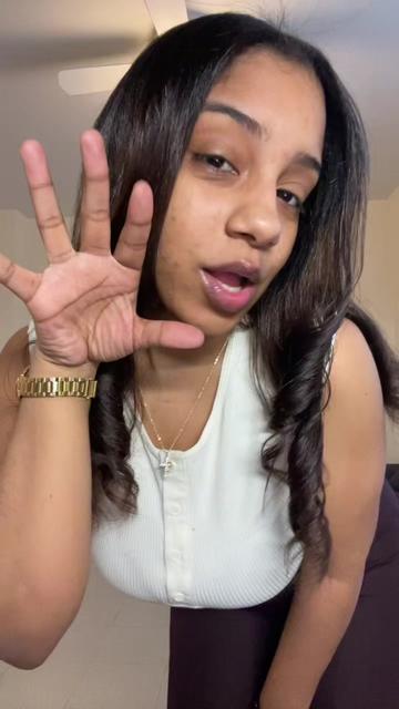 @Brianna Rosa-Morris