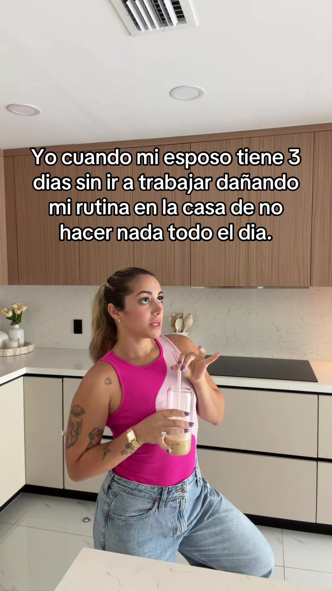 @Keila Baez