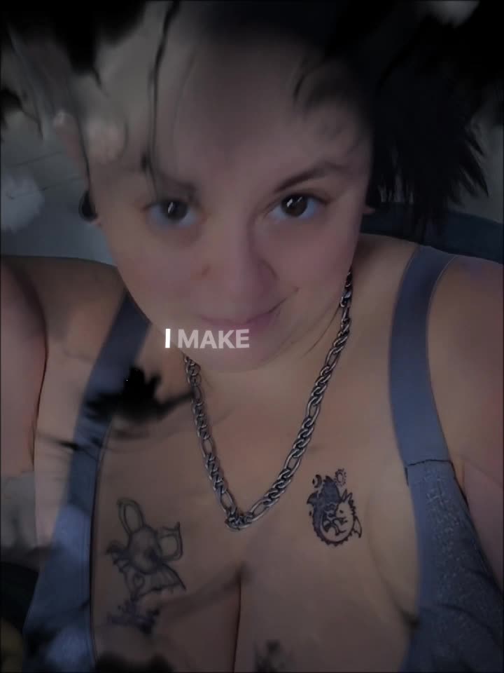 @Mama_Juggalette1823