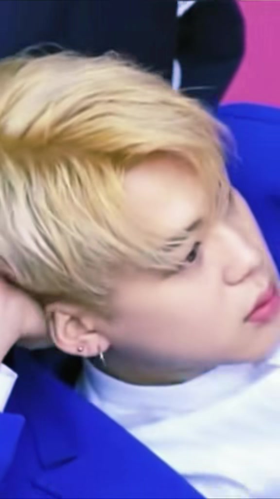 @jungkookiejiminiebtsfan