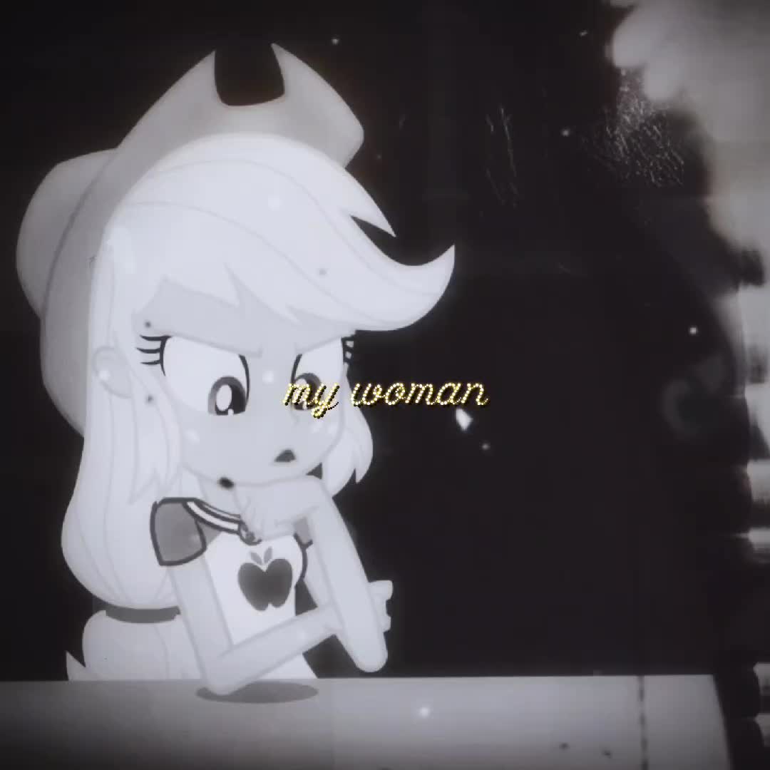 @ErzaSimpBitch