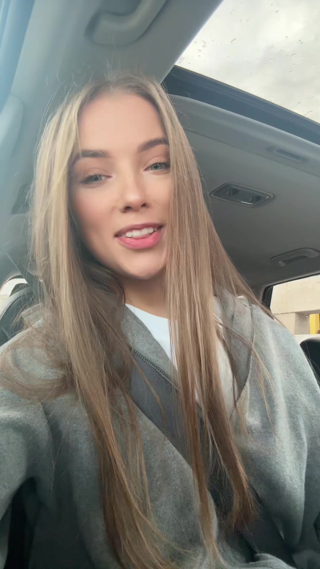 @yarynakrokhmalna