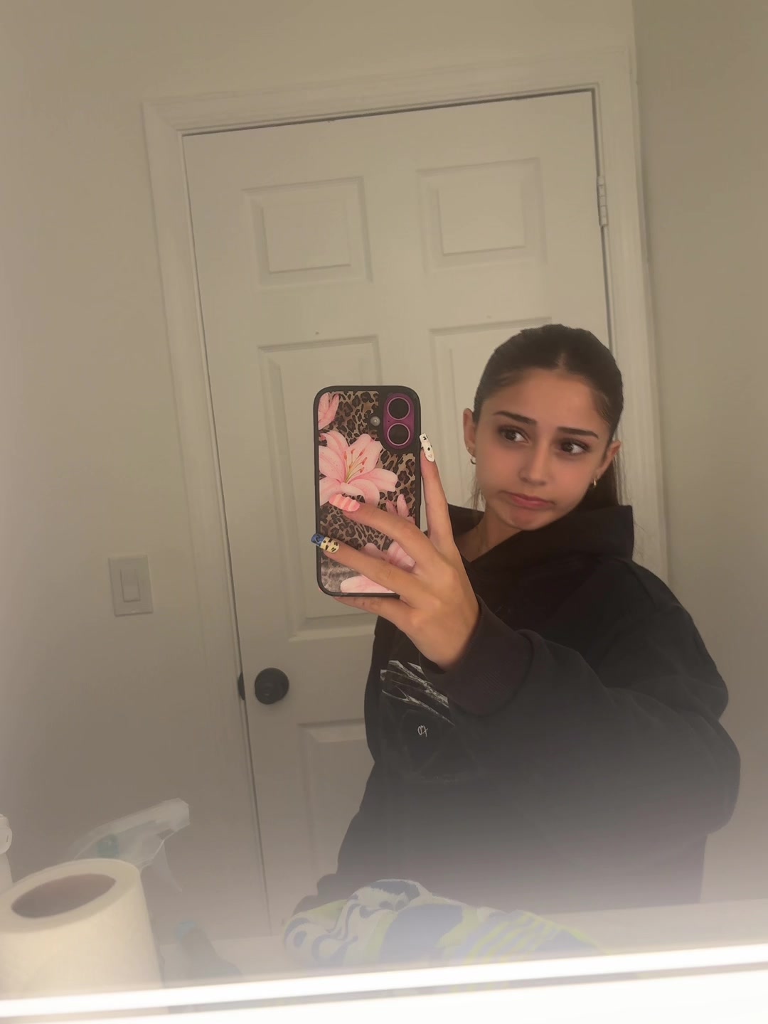 @sophia_secet