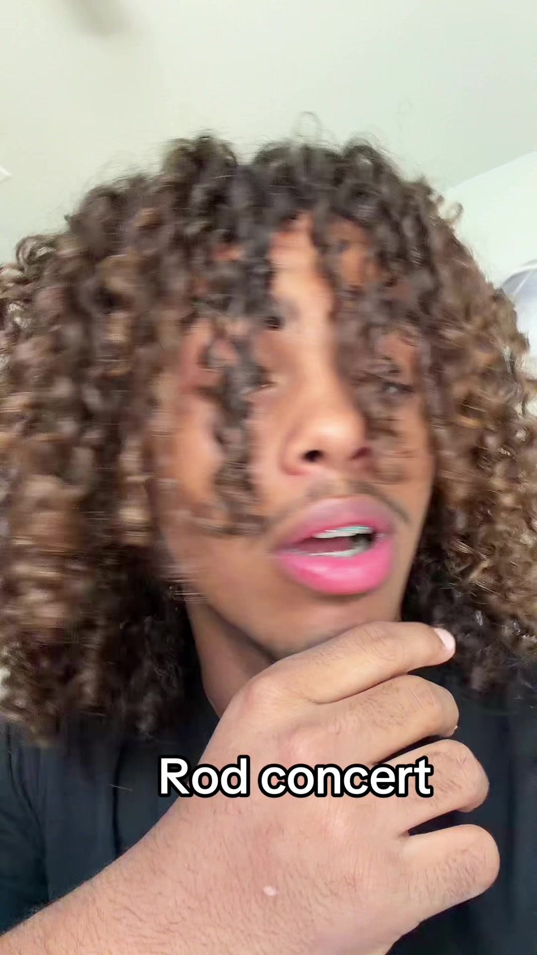 @D E E ๐ค