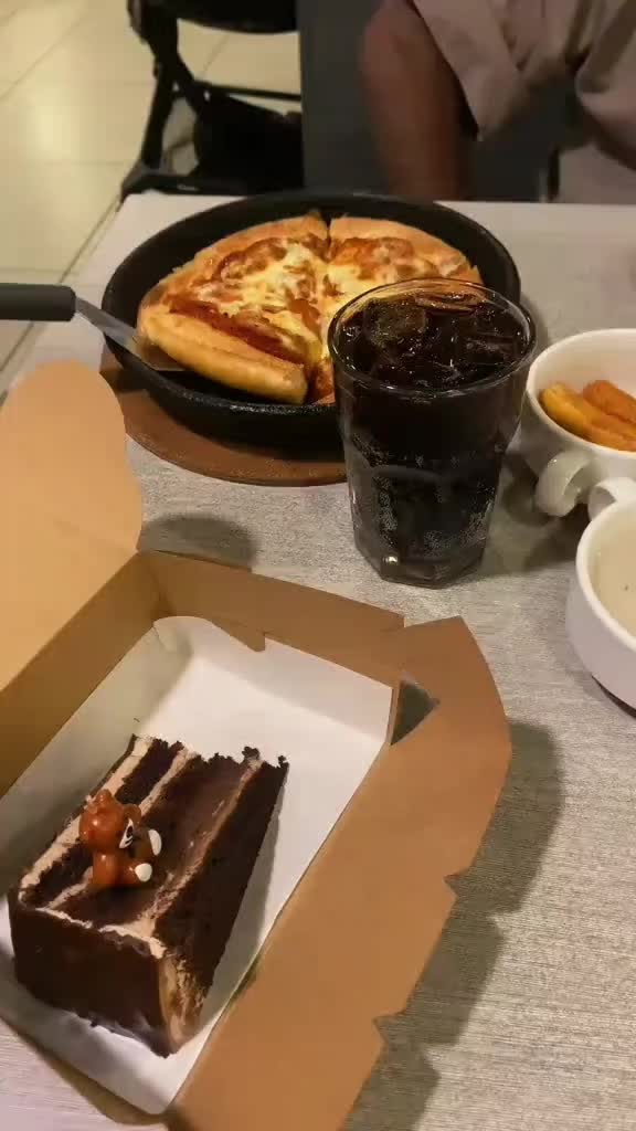 @Sindu 🌺