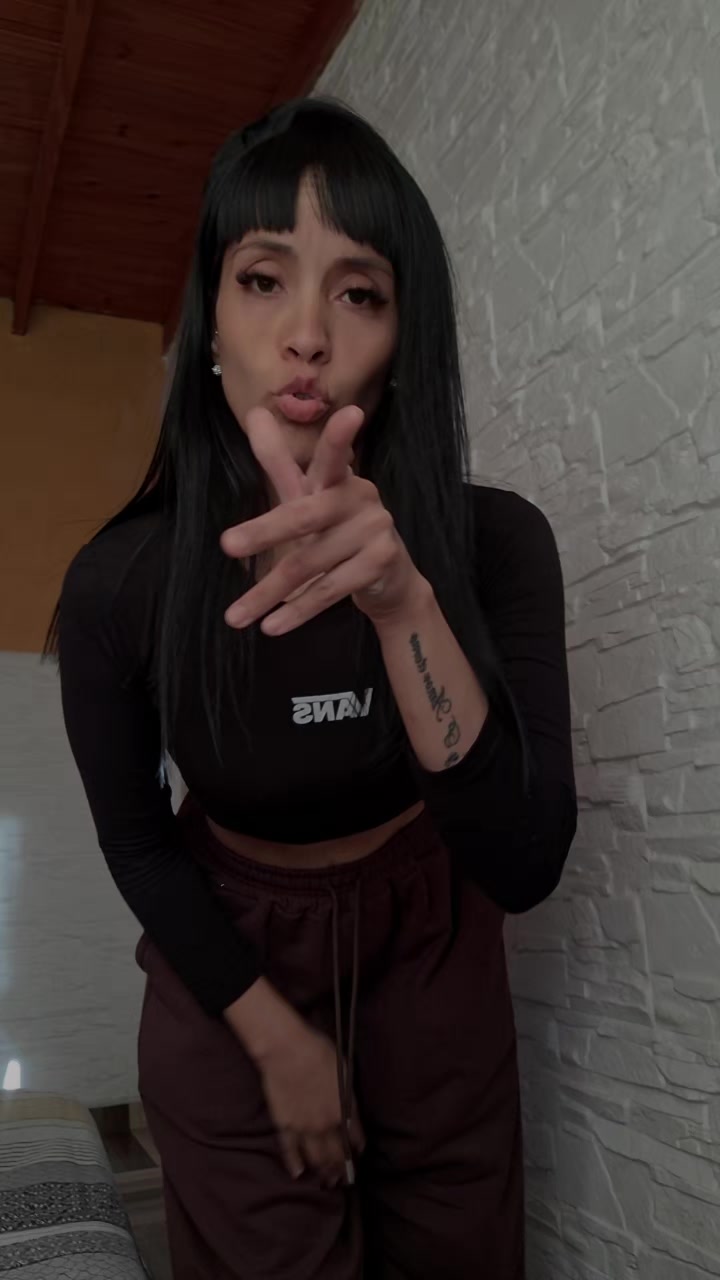 @Stefii Ojeda
