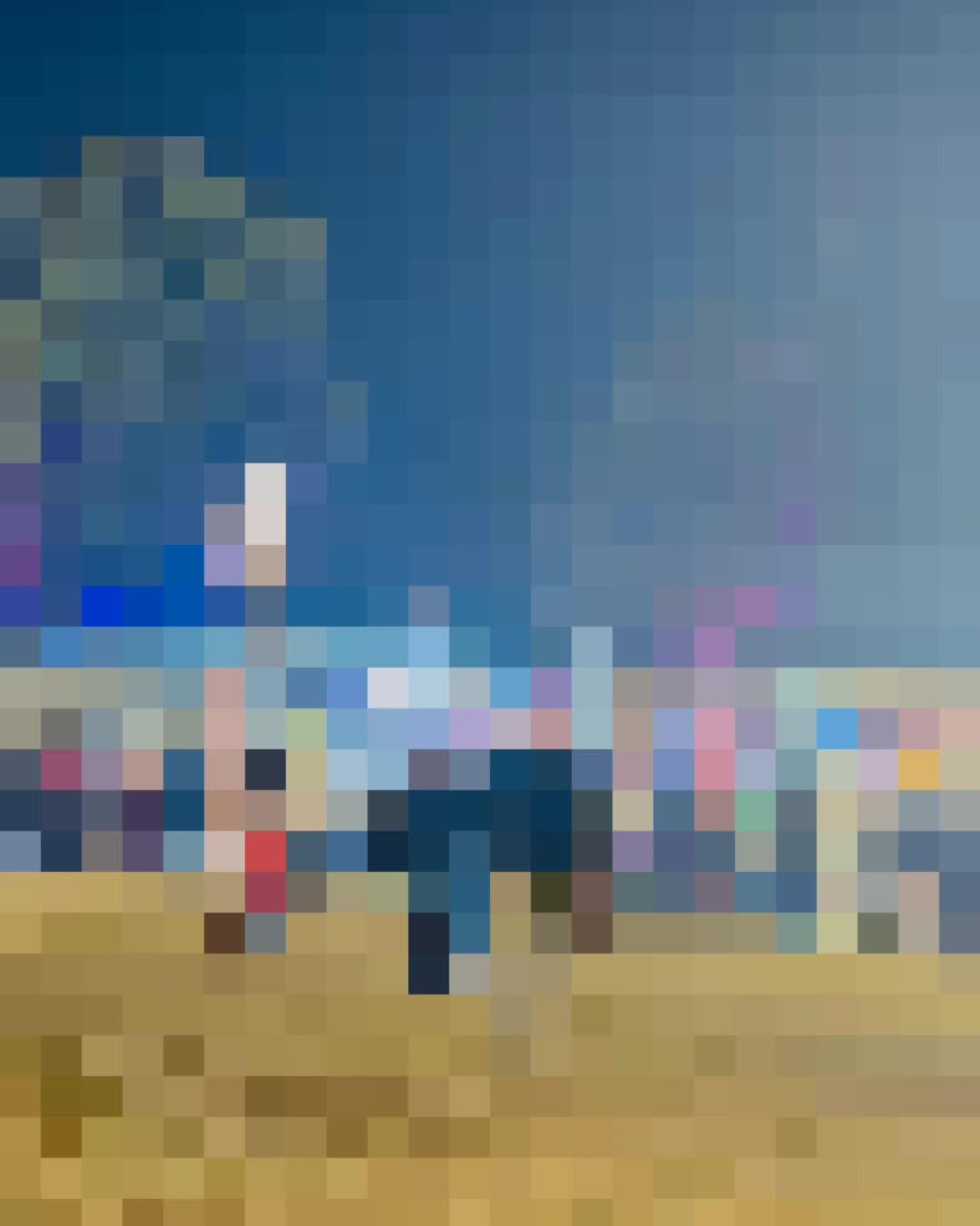 @Ꭱꫝɪ❤️