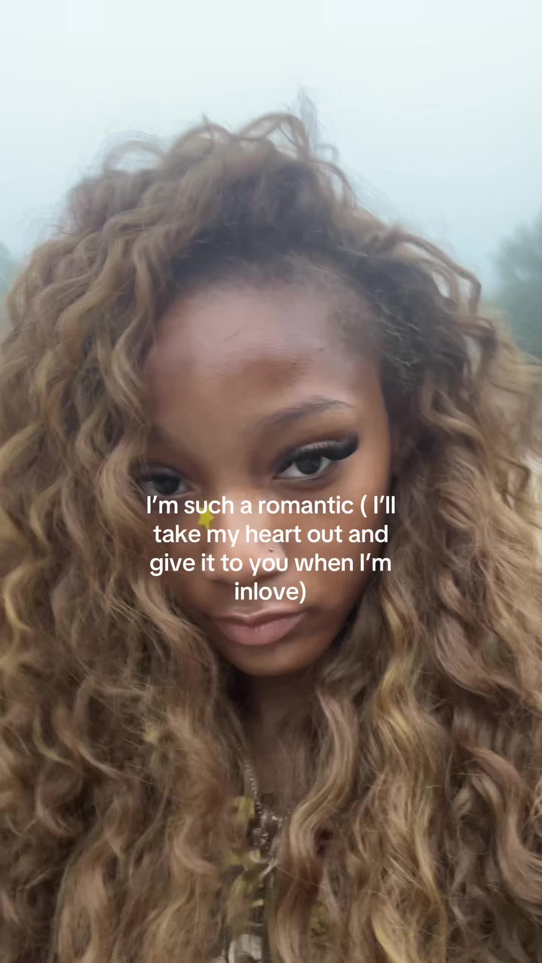 @whoiskori?