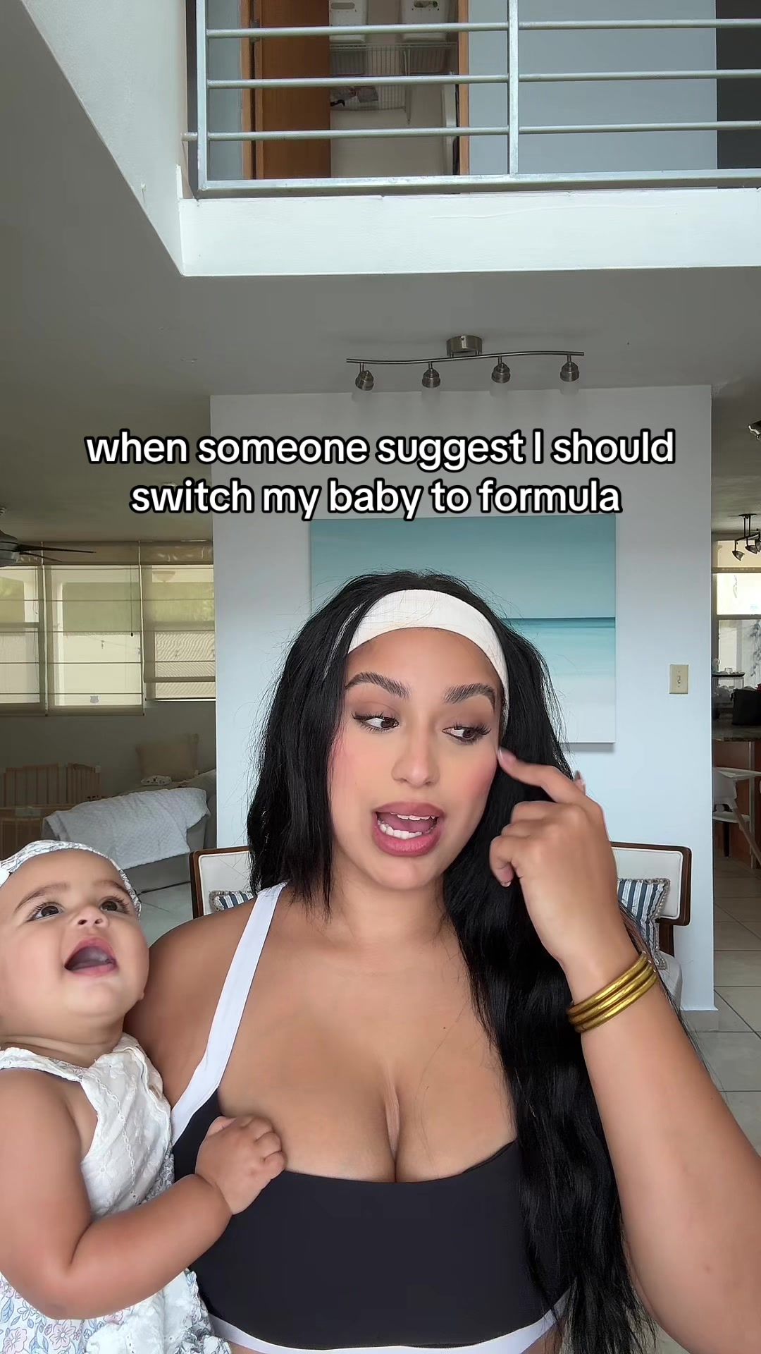 @Kali Marie