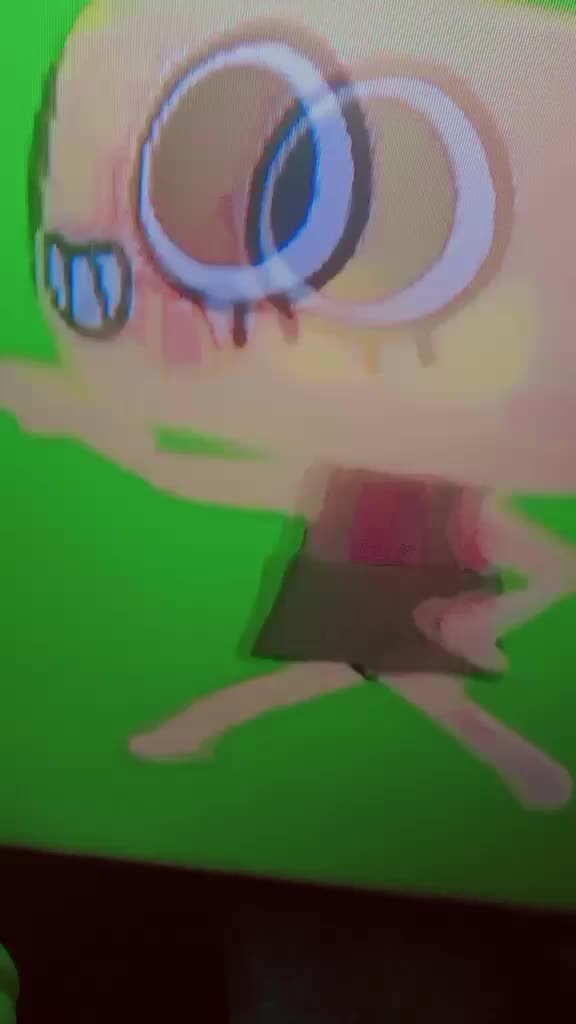 @✿✰~𝘏𝘰𝘱𝘱𝘺!!~✰✿