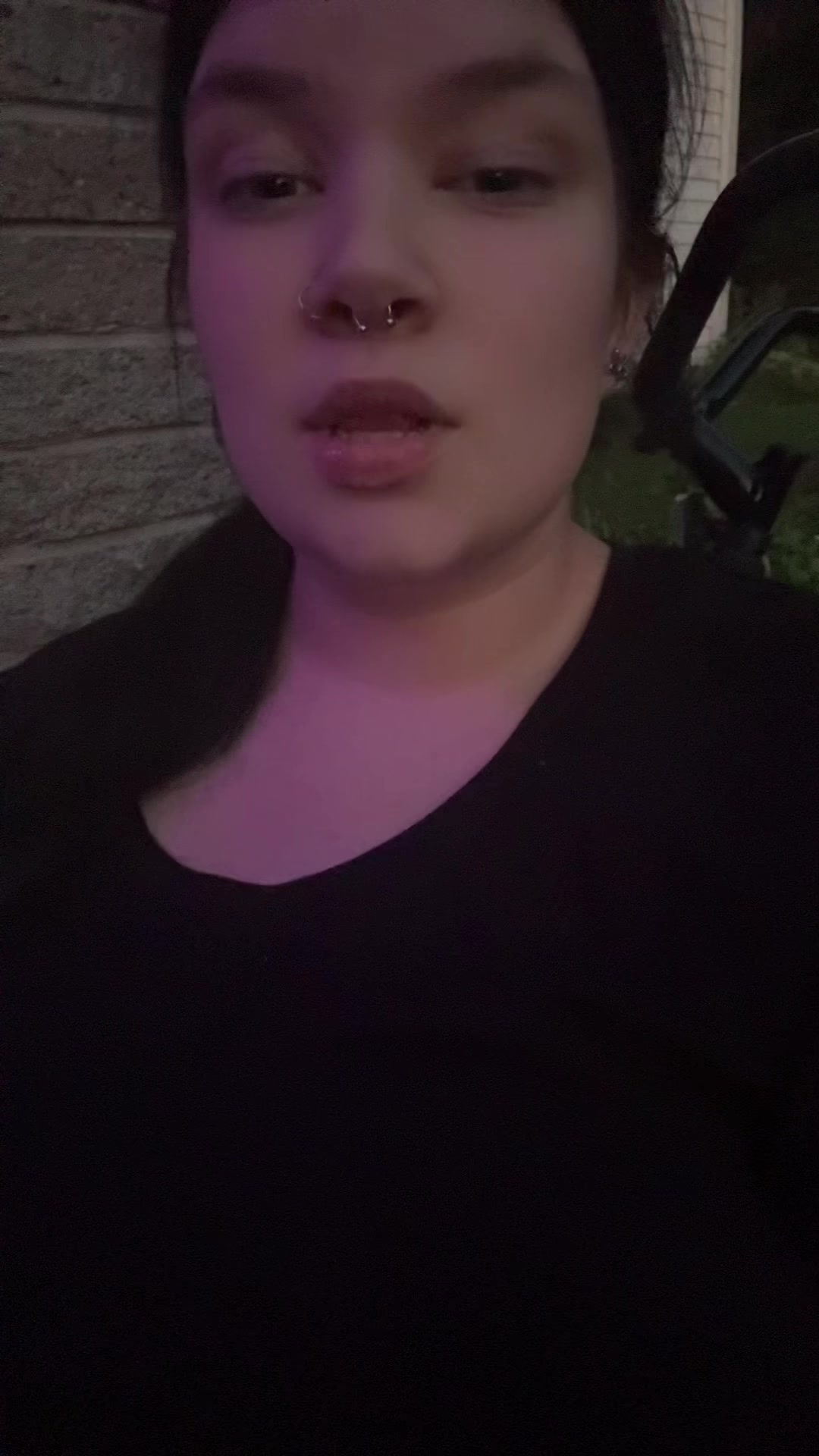 @Kenzie🩷