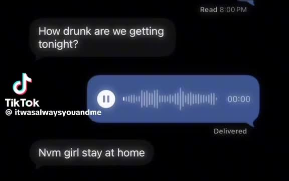 @prxl0vr67