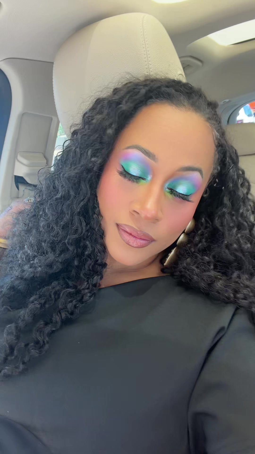 @🦋MimiVonLace