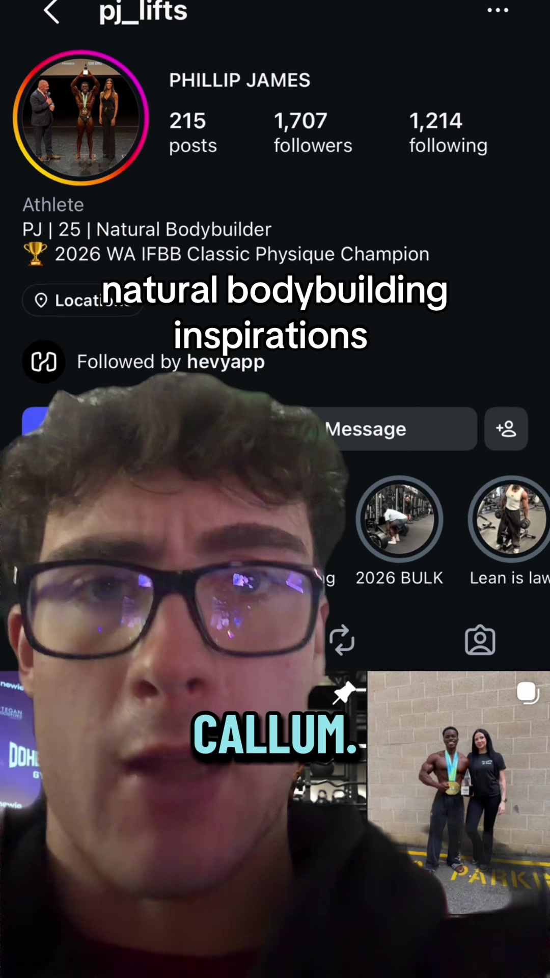 @noahliftsz