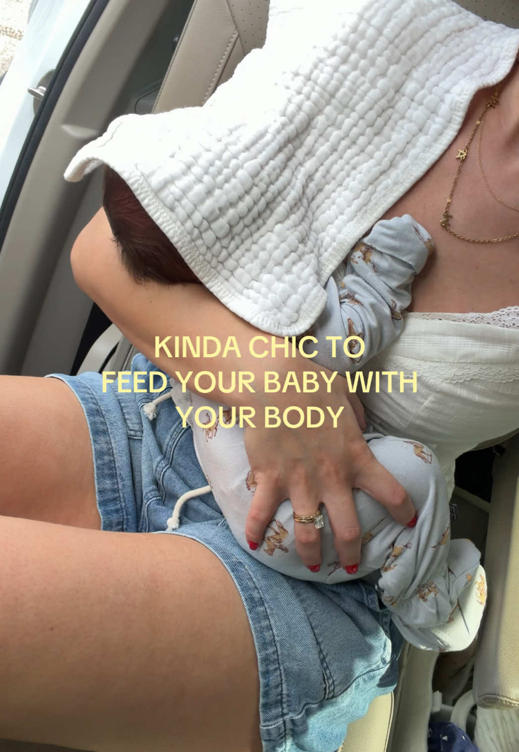 @Bri Edwards