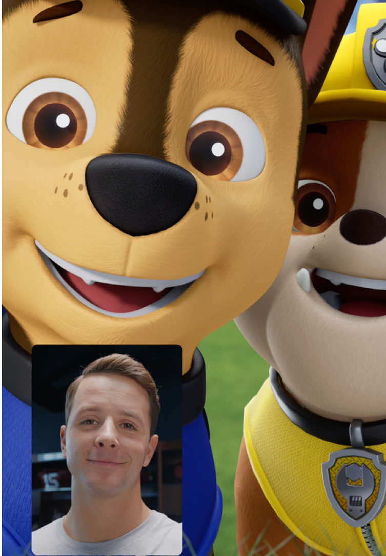 @pawpatrol