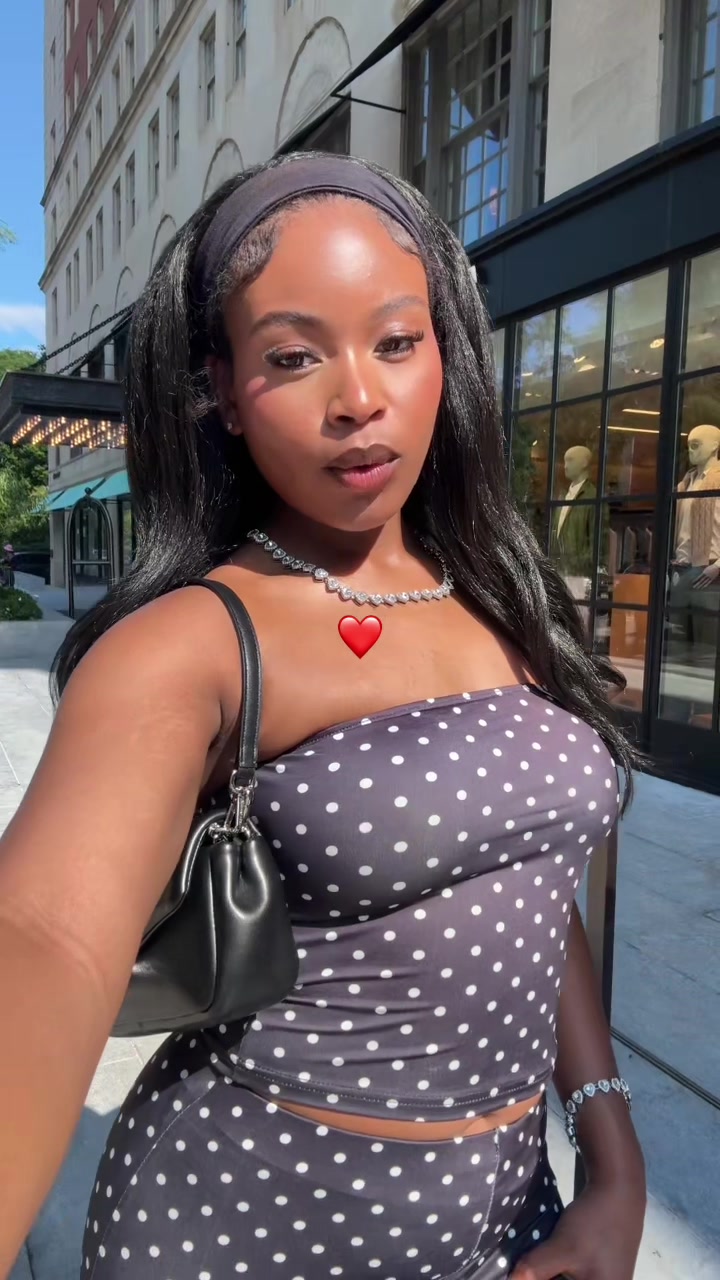 @Dani <3