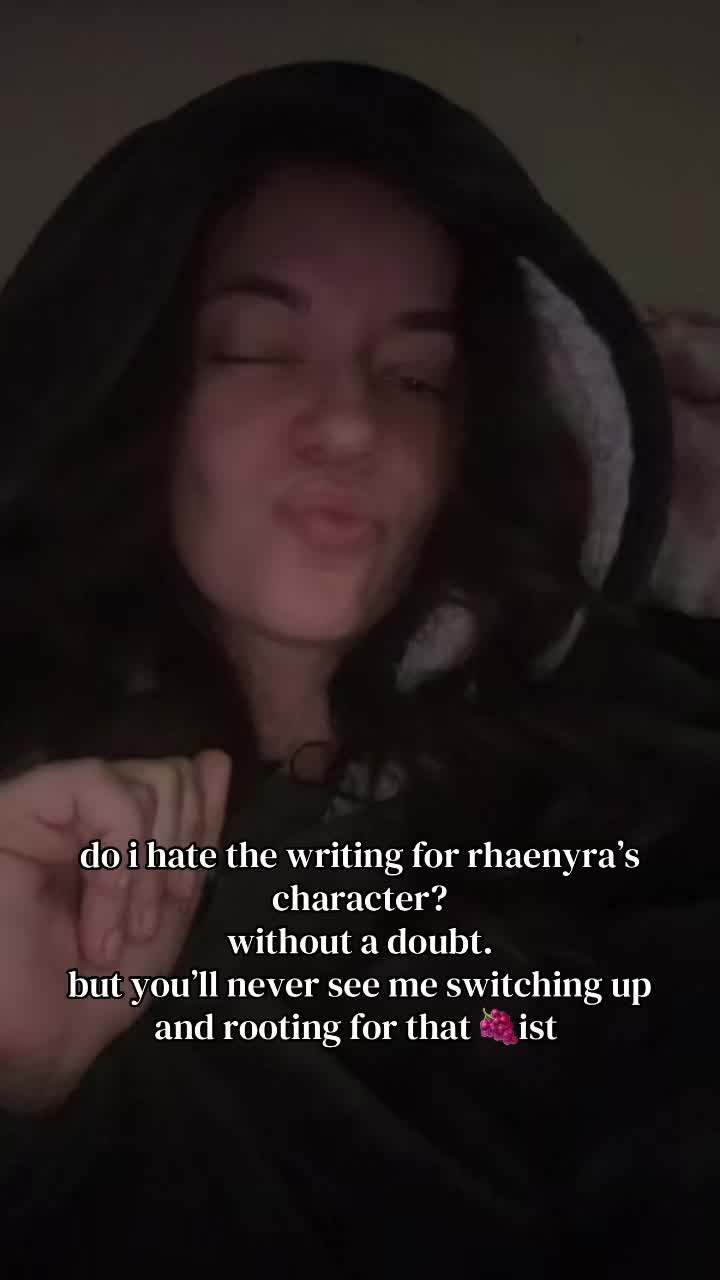 @ivycastell ๐