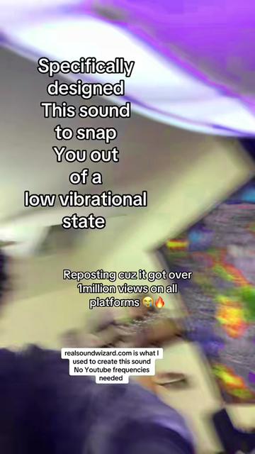 @drealswizard