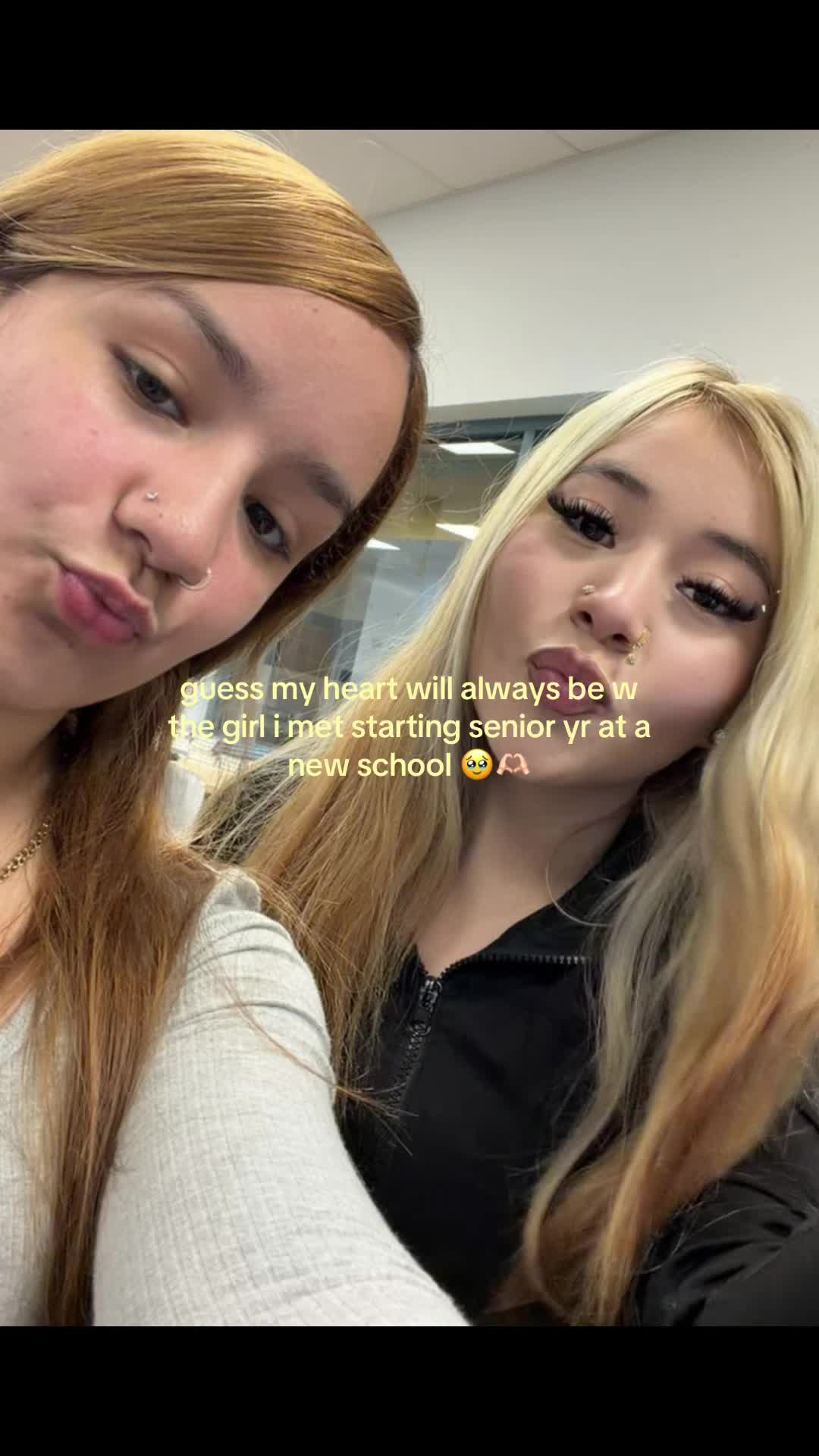 @𝒿ℯ𝓃
