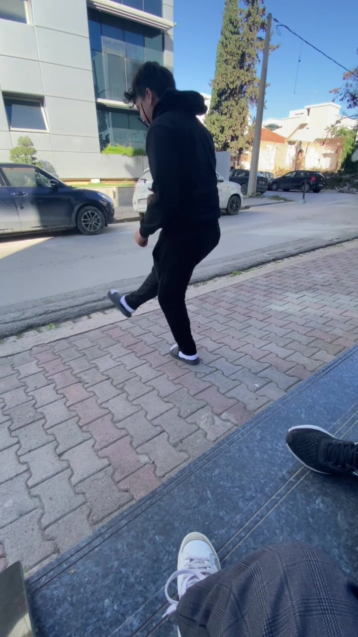 @Jmou3_26