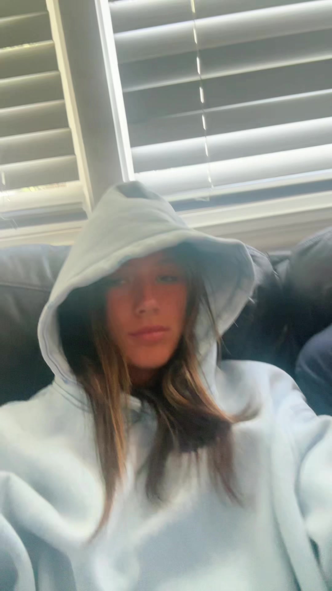 @ella