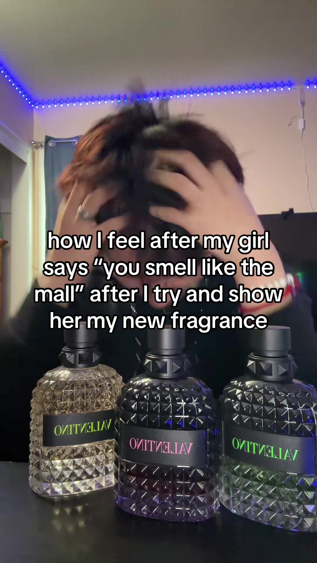 @SmellyIsaac