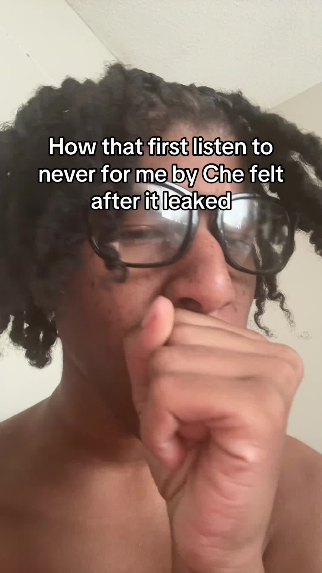 @jtfrllbackup