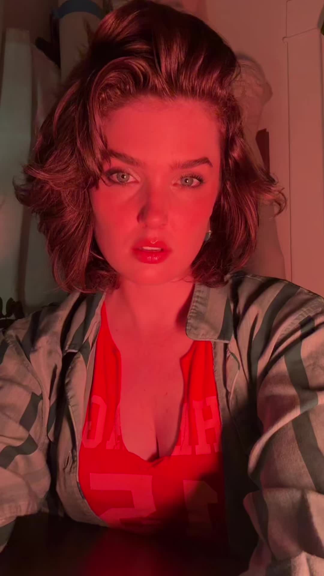 @msjessicawall