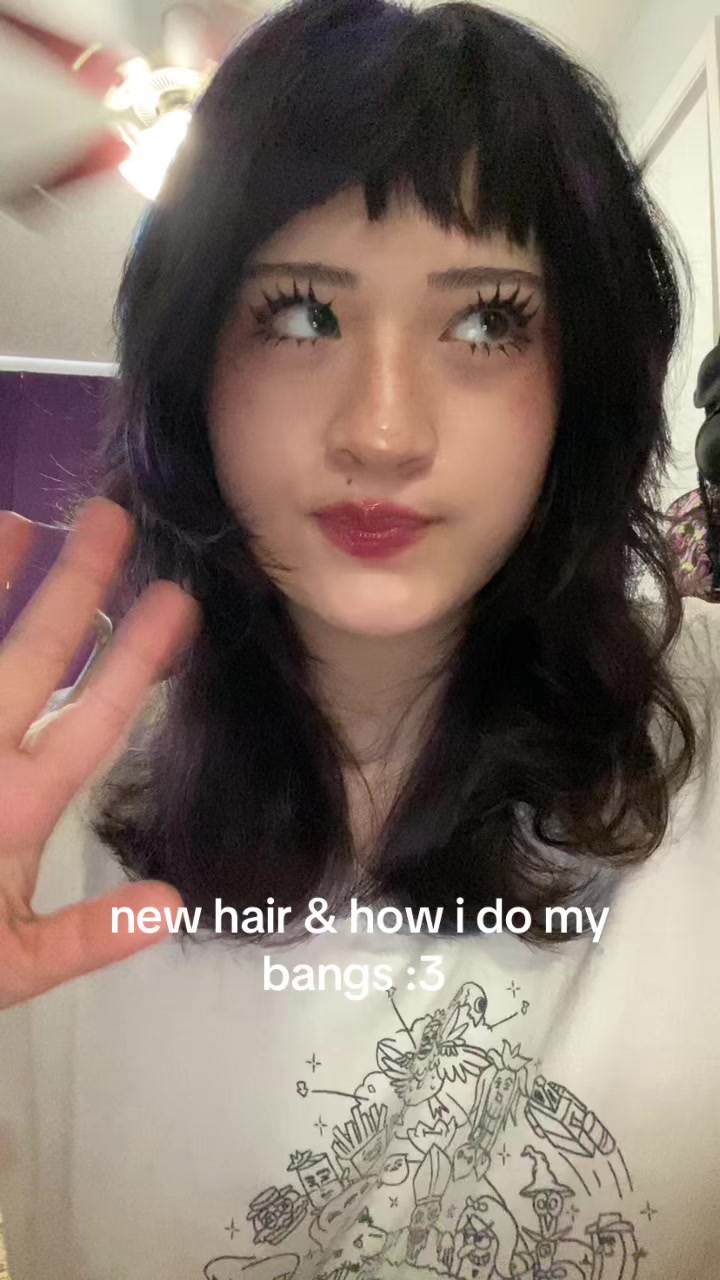 @zombyfawn