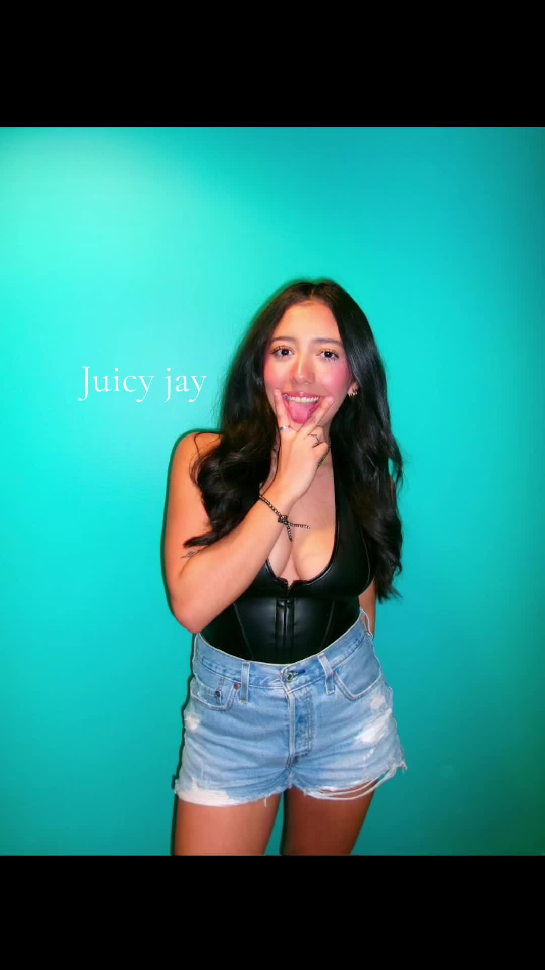 @jay