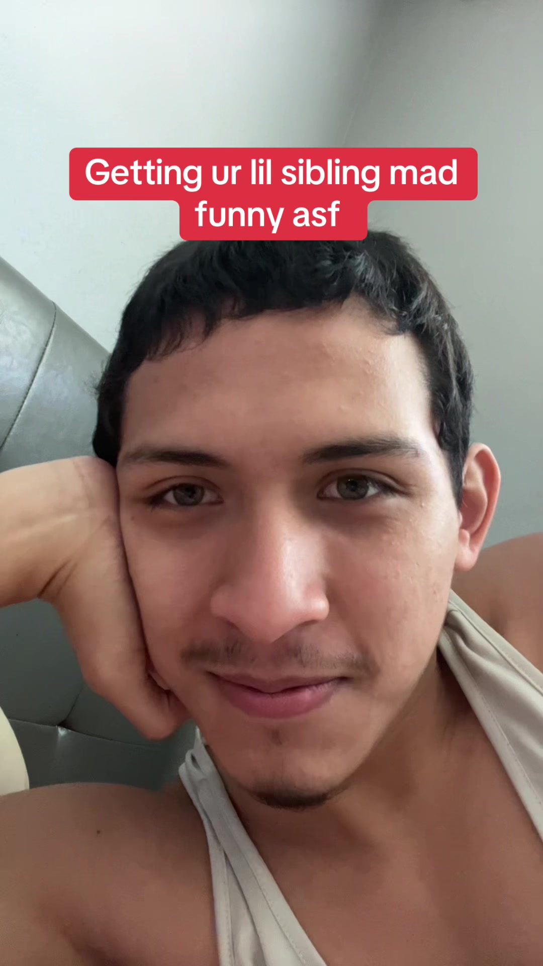 @Thabig1ben
