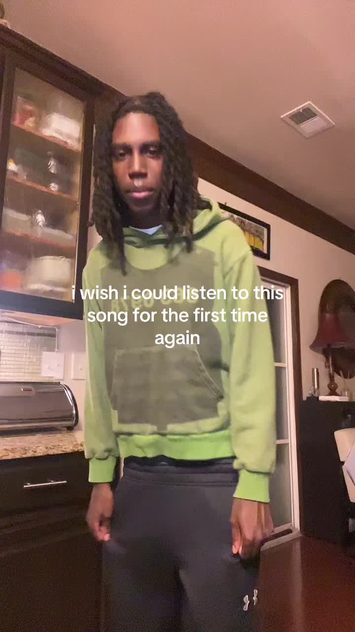 @20spyder