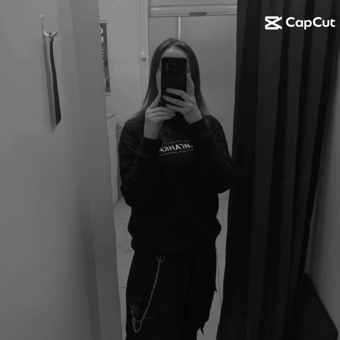 @ZGDX彡Angel