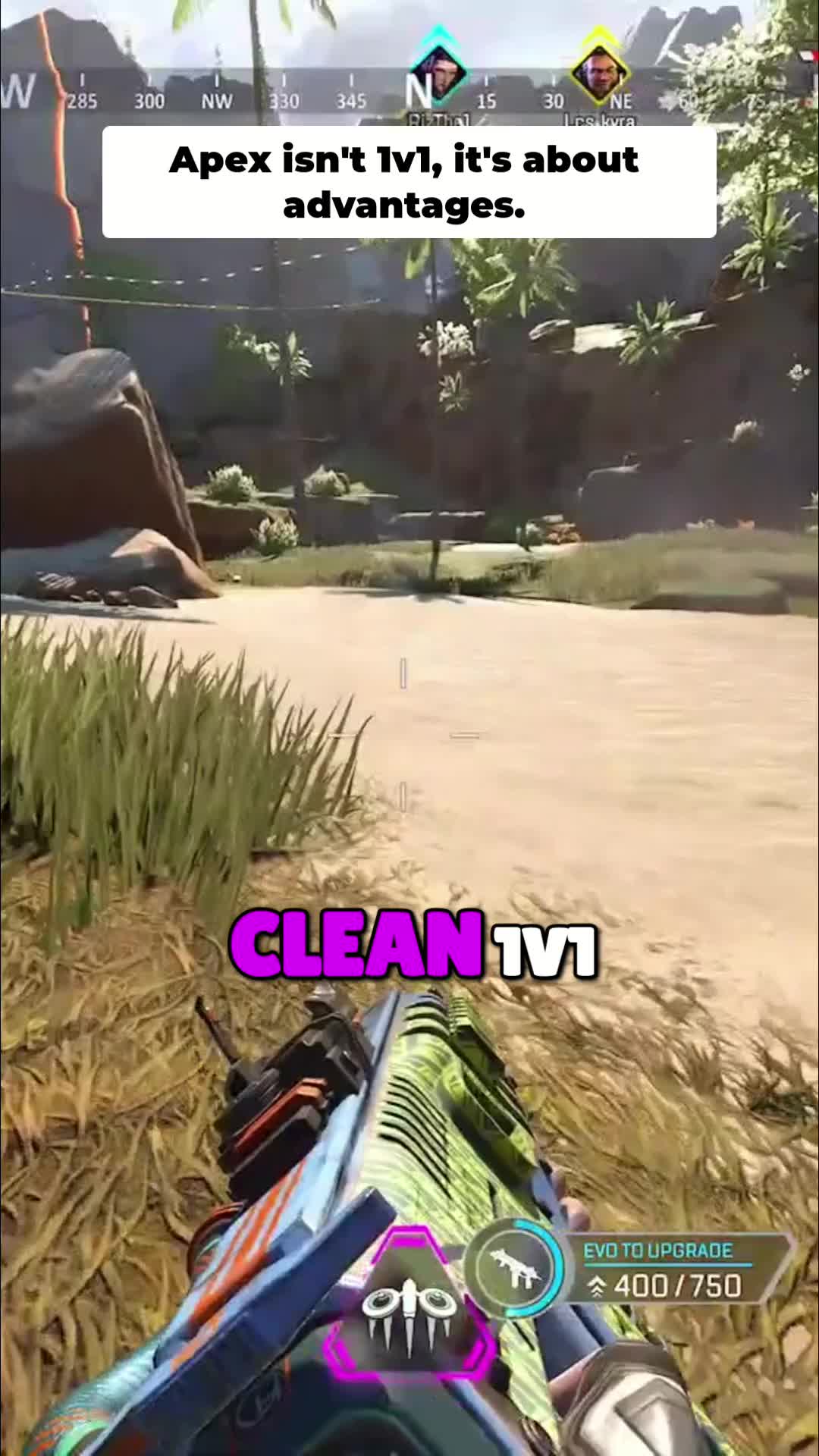 @TheOnlyAlphaGamer