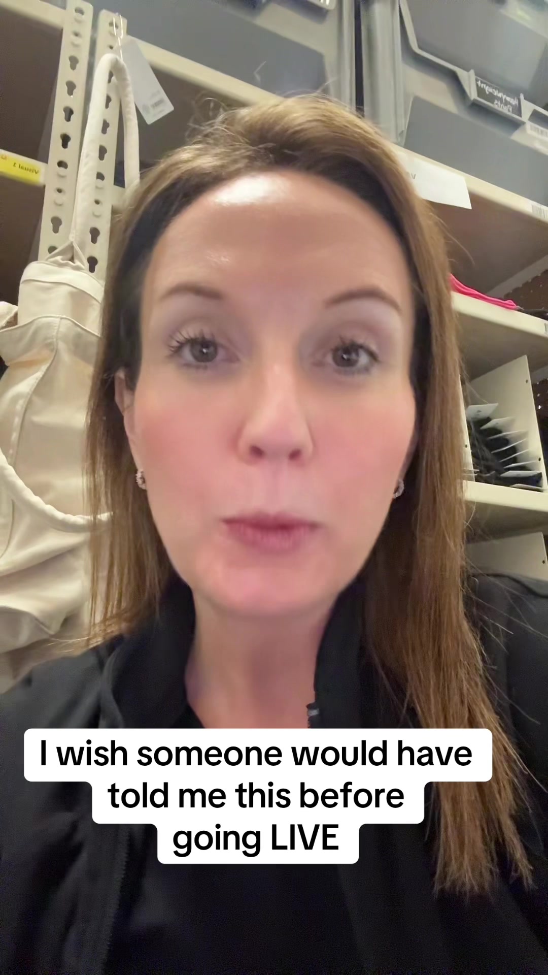 @christy