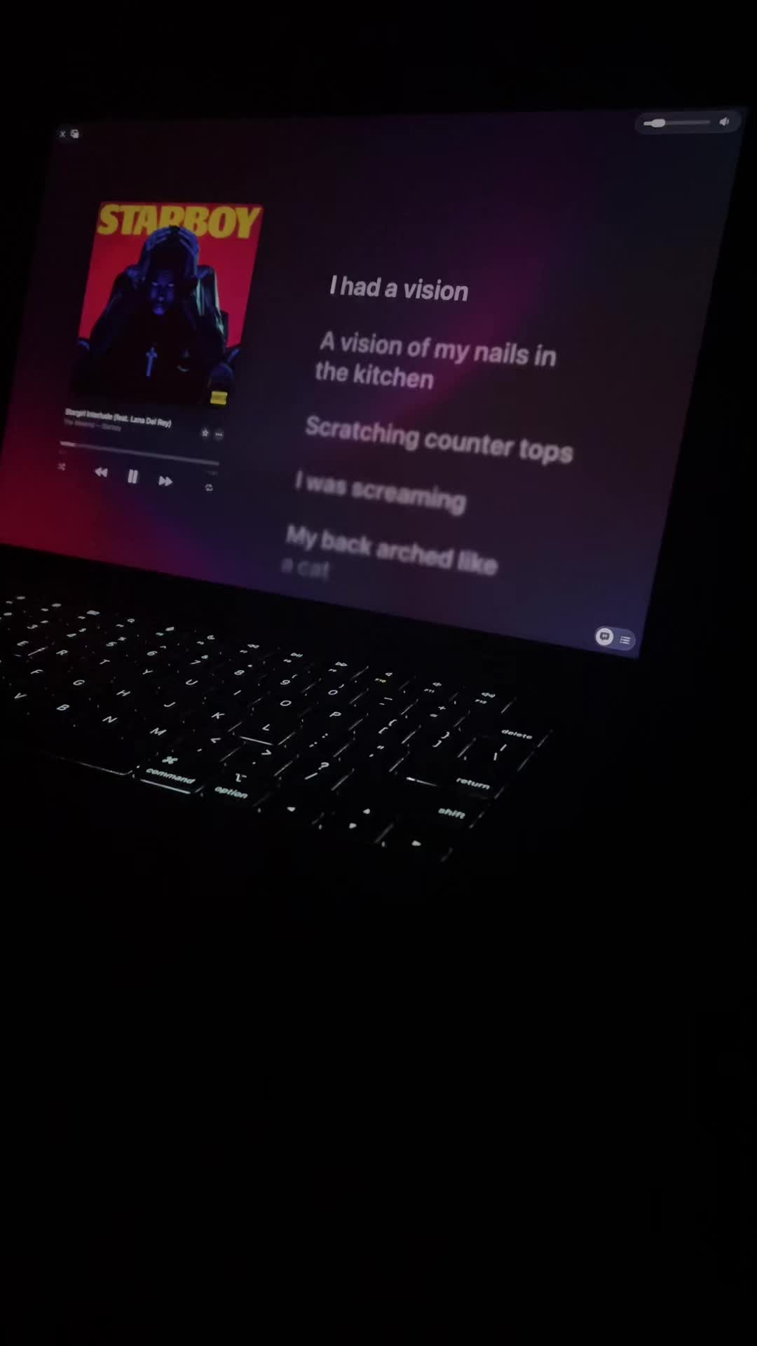 @🎶🎧