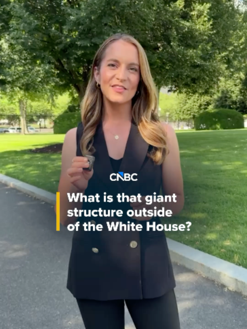 @cnbc
