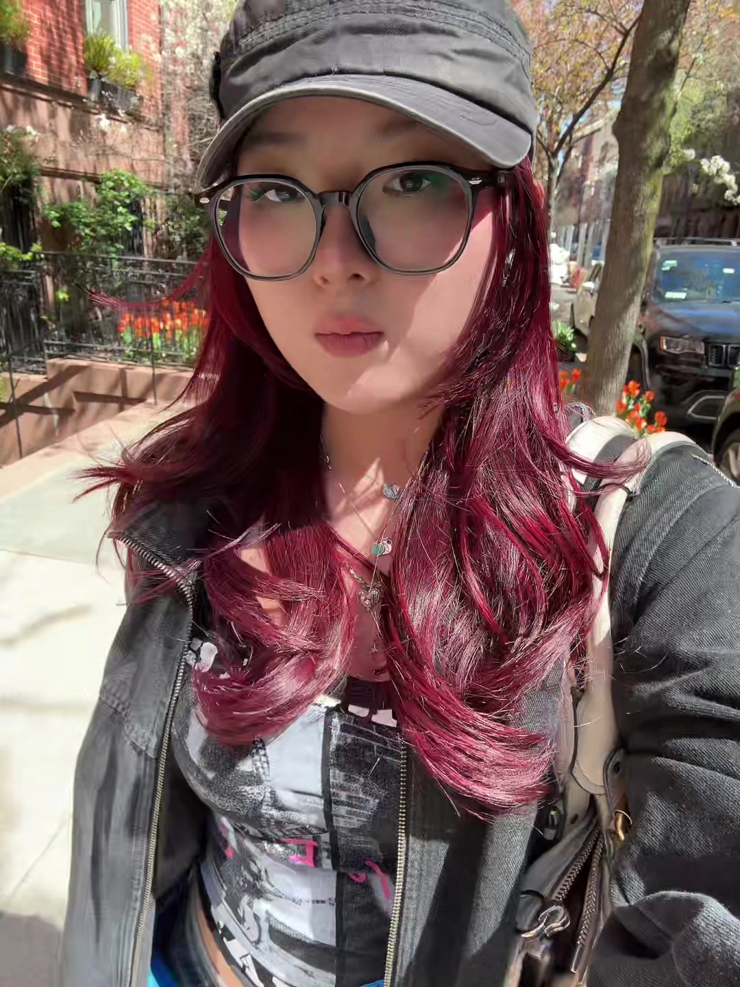 @bee_juuu