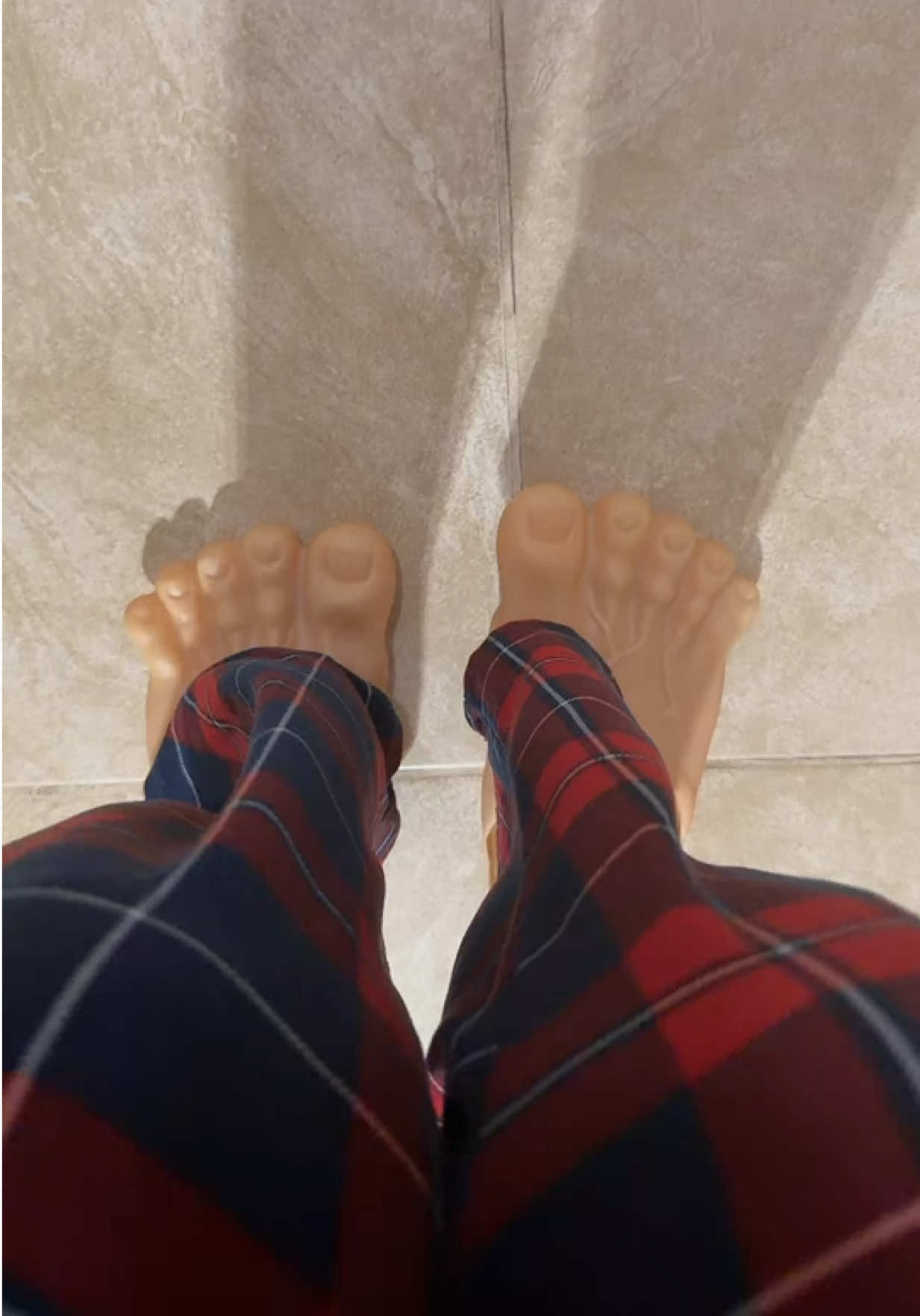 @Bubbles 🫧🧸