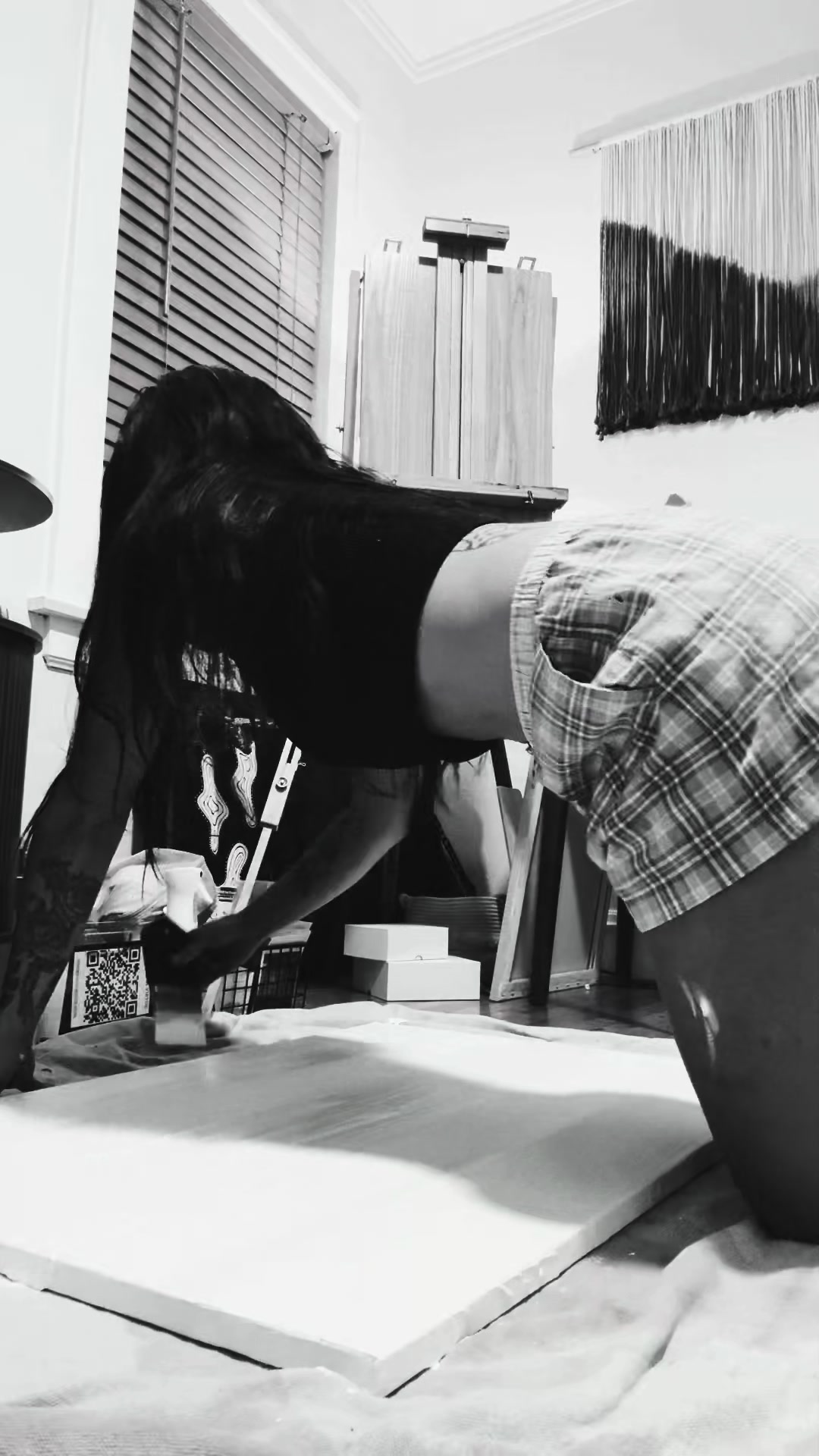 @emiliaesly